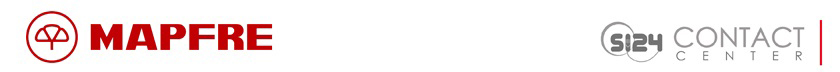 mapfre