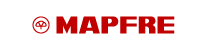 mapfre